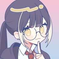 あや(あやめ)さんのアイコン画像