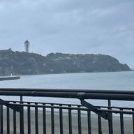 mioriさんのアイコン画像