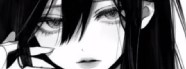 🎀🩹🛼🍬さんの壁紙画像