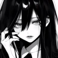 🎀🩹🛼🍬さんのアイコン画像