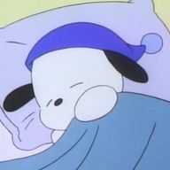 marinon.さんのアイコン画像