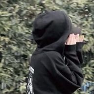 ここさんのアイコン画像