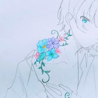 Esoraさんのアイコン画像