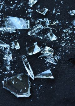 網走監獄の看守