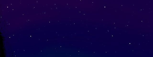 鵲＠絵が上手くなりたいさんの壁紙画像