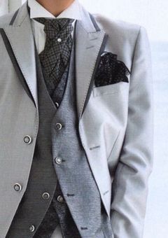 学園の王子様.