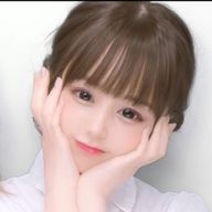 菜 衣 .さんのアイコン画像