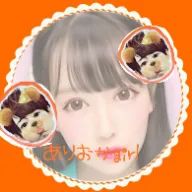 みー🍰さんのアイコン画像