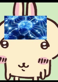 誰か同盟くみません??((関係部屋