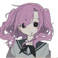  世持 ゆうやさんのアイコン画像