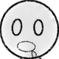 saosan.さんのアイコン画像