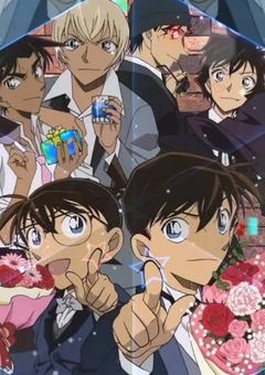 痛いくらいがいいんだって…知っちゃったんだ…