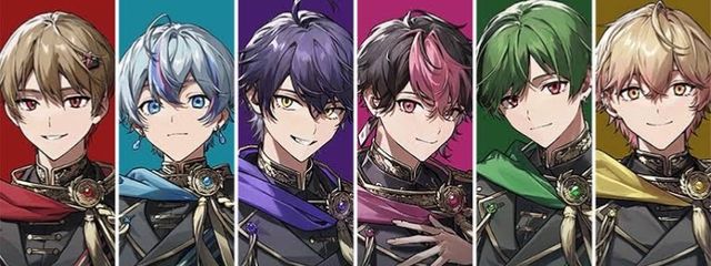 ひなさんの壁紙画像