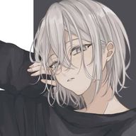 ひなさんのアイコン画像