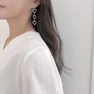 　𝗌 𝗂 𝖺 ‪‪❕さんのアイコン画像