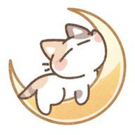 雷花さんのアイコン画像