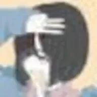 雑食さんのアイコン画像