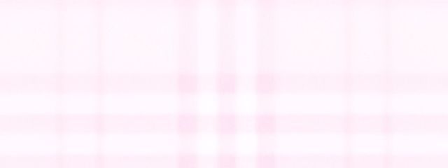 🐰🎀さんの壁紙画像