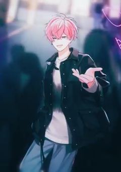 最低で大好き“だった”灰被り彼氏♡