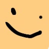 もめおめさんのアイコン画像