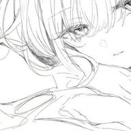 ななしさんのアイコン画像