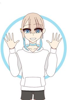 どんな物語がいいか教えていただけると幸いです。