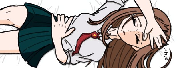 いれりす🦁月1投稿です。さんの壁紙画像