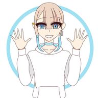 いれりす🦁月1投稿です。さんのアイコン画像