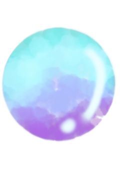 見て、絶対見て、必読すぎる、相互様はほんっっっっとに見て、フォロワー様も見て、なんなら拡散もして