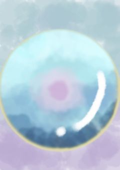 り れ 〜 の へ や