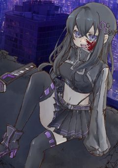 必読