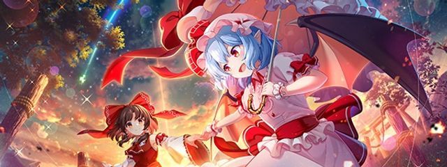 REA@完全無期限活動休止中#迎えに来いや🥬🎧さんの壁紙画像