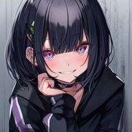 REA@完全無期限活動休止中#迎えに来いや🥬🎧さんのアイコン画像