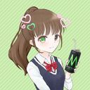 *¨*•.¸¸♬︎(なまえ)•*¨*•♪