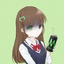 (なまえ)(病み??)