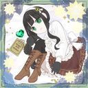 ドリーミー・アベンチュリン