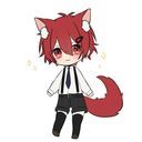 ドリーミー・ルビー