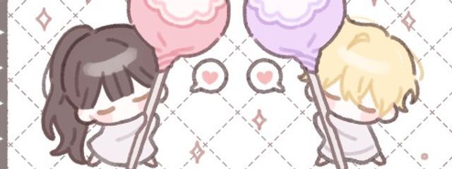 氷愛@スイーツパーティで活動予定🧊️💜👑さんの壁紙画像