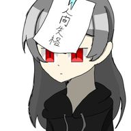 氷愛@スイーツパーティで活動予定🧊️💜👑さんのアイコン画像