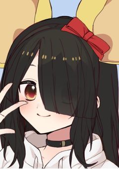 マイエビーの独り言