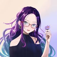 マイエビ〜💜💛🐰🦁さんのアイコン画像