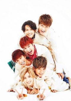 すとーんずセンター