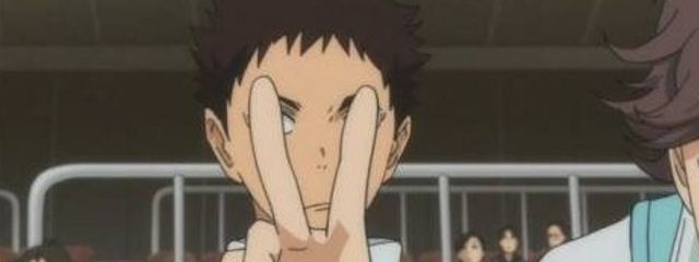 おにぎり🍙さんの壁紙画像