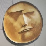 おにぎり🍙さんのアイコン画像