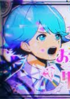 自己満BL短編集！！べーこんれたす注意！！(iris,mmntr)