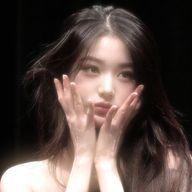 　yra . 😎さんのアイコン画像