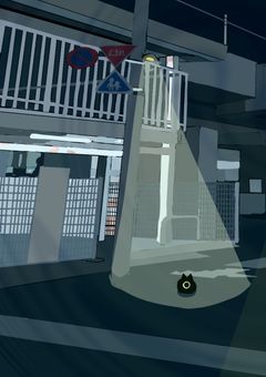 土地や家にもなれる