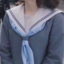 赤坂