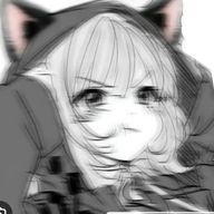 み あ 。さんのアイコン画像