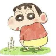 まなえさんのアイコン画像